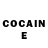 Amphetamine VHQ Daulet Urazbayev