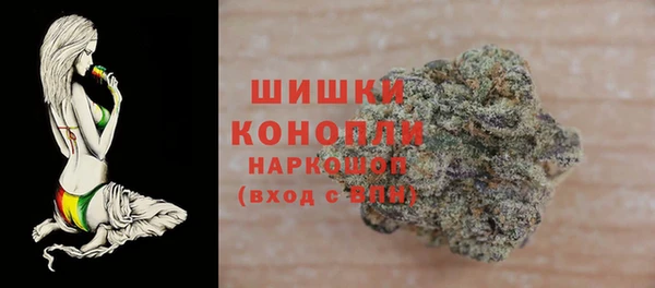 не бодяженный Белоозёрский