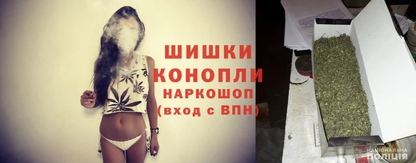 не бодяженный Белоозёрский