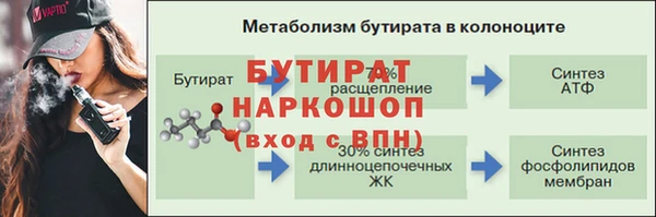 не бодяженный Белоозёрский