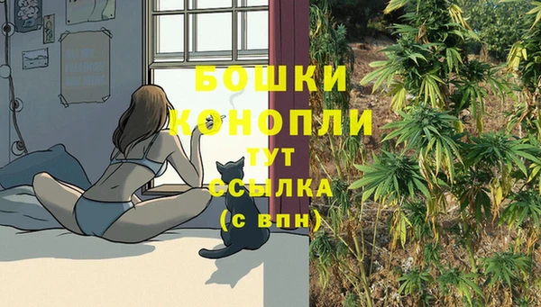 не бодяженный Белоозёрский