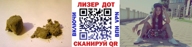 Купить  Волхов  Лсд 25 экстази ecstasy 